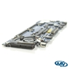 Main Dell Latitude 5250 E5250 LA-A891P / LA-A893P