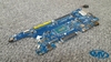 Main Dell Latitude 5250 E5250 LA-A891P / LA-A893P