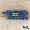 Main Dell Latitude E5270 / LA-C621P