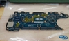 Main Dell Latitude E5270 / LA-C621P