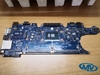 Main Dell Latitude E5270 / LA-C621P