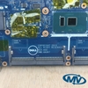 Main Dell Latitude E5270 / LA-C621P