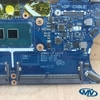 Main Dell Latitude E5270 / LA-C621P