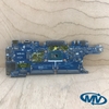 Main Dell Latitude E5270 / LA-C621P