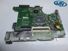 Main Dell Latitude E5420 - KRUG 14' UMA - SLJ4P / HM65