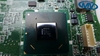 Main Dell Latitude E5420 - KRUG 14' UMA - SLJ4P / HM65