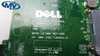 Main Dell Latitude E5420 - KRUG 14' UMA - SLJ4P / HM65