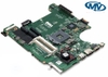 Main Dell Latitude E5420 - KRUG 14' UMA - SLJ4P / HM65