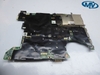 Main Dell Latitude E5420 - KRUG 14' UMA - SLJ4P / HM65