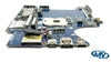 Main dell latitude E5430 - LA-7901P - SLJ8A / QM77