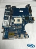Main dell latitude E5430 - LA-7901P - SLJ8A / QM77