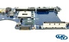 Main Dell Latitude E5430 LA-7901P HM77 GM