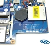 Main dell latitude E5430 - LA-7901P - SLJ8A / QM77