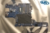 Main dell latitude E5440 - LA-9832P