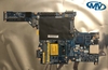 Main dell latitude E5440 - LA-9832P