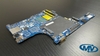 Main dell latitude E5440 - LA-9832P
