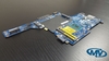 Main dell latitude E5440 - LA-9832P
