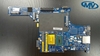 Main dell latitude E5440 - LA-9832P