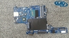 Main dell latitude E5440 - LA-9832P