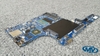 Main dell latitude E5440 - LA-9832P
