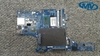Main dell latitude E5440 - LA-9832P