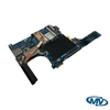 Main dell latitude E5440 - LA-9832P