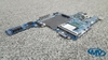 Main dell latitude E5440 - LA-9832P