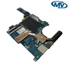 Main dell latitude E5440 - LA-9832P