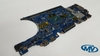 Main dell Latitude 5470/ E5470, LA-C631P ( Chip U )