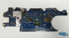 Main dell Latitude 5470/ E5470, LA-C631P ( Chip U )
