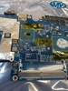 Main dell Latitude 5470/ E5470, LA-C631P ( Chip U )