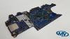 Main dell Latitude 5470/ E5470, LA-C631P ( Chip U )
