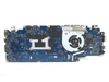 Main dell latitude E5480 E5580 LA-E142P / LA-E141P ( Chip HQ )