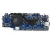 Main dell latitude E5480 E5580 LA-E142P / LA-E141P ( Chip HQ )