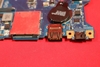Main dell latitude E5480 E5580 LA-E142P / LA-E141P ( Chip HQ )