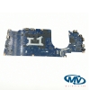 Main dell latitude E5480 E5580 LA-E142P / LA-E141P ( Chip HQ )