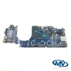 Main dell latitude E5480 E5580 LA-E142P / LA-E141P ( Chip HQ )
