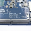Main dell latitude E5480 E5580 LA-E142P / LA-E141P ( Chip HQ )