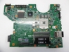 Main Dell Latitude E5510 - GY40F 0GY40F / SLJ4P / HM65