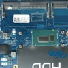 Main dell Latitude E5540 - LA-A101P