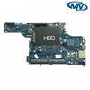 Main dell Latitude E5540 - LA-A101P