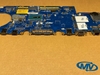 Main Dell Latitude E5550  LA-A911P, ZAM80 ZAM81 LA-A913P LS A911P LS A912P LS A913P