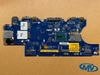 Main Dell Latitude E5550  LA-A911P, ZAM80 ZAM81 LA-A913P LS A911P LS A912P LS A913P