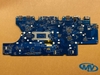 Main Dell Latitude E5550  LA-A911P, ZAM80 ZAM81 LA-A913P LS A911P LS A912P LS A913P