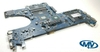 Main dell Latitude E6220 - 6050A2428801-MB-A01