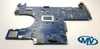 Main dell Latitude E6220 - 6050A2428801-MB-A01