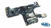 Main dell latitude E6230 - LA-7731P - SLJ8A / QM77