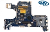 Main dell latitude E6230 - LA-7731P - SLJ8A / QM77