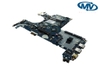 Main dell latitude E6230 - LA-7731P - SLJ8A / QM77