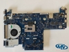 Main dell latitude E6230 - LA-7731P - SLJ8A / QM77